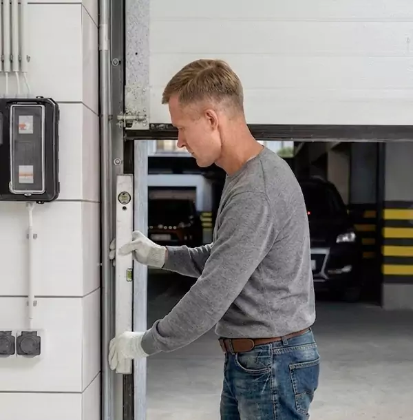 Why Choose Us for Door, Gate and Security Services in Aberdeen, SD
