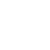Garage Door Repair in Aberdeen