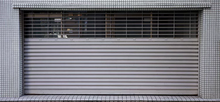 Advanced Solutions for Your Aluminum Garage Doors in Aberdeen, South Dakota