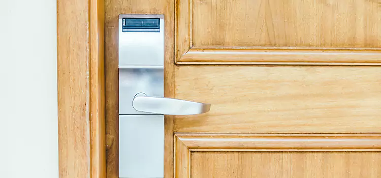 Advanced Solutions in Aberdeen, SD for Modern Security