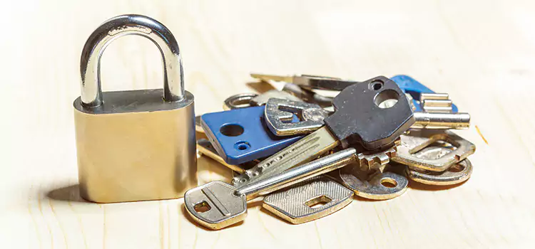 Why Choose Our Broken Key Services in Aberdeen, SD?