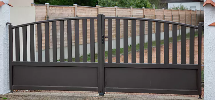 Advanced Gate Solutions in Aberdeen, SD