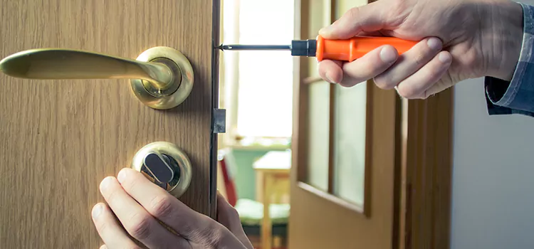 Garage Door Installation Aberdeen