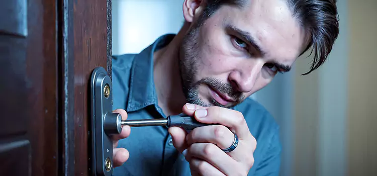 Eviction Locksmith Aberdeen