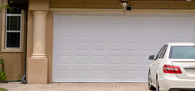 Comprehensive Garage Door Maintenance Services in Aberdeen, SD