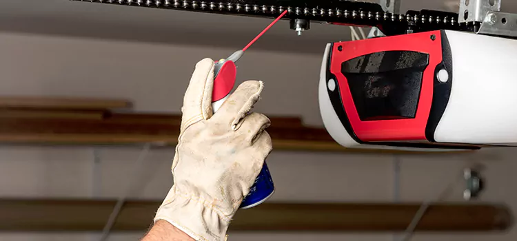 Specialized Opener Services & Brands in Aberdeen, SD