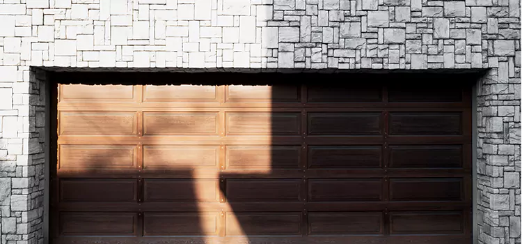Garage Door Installation Aberdeen