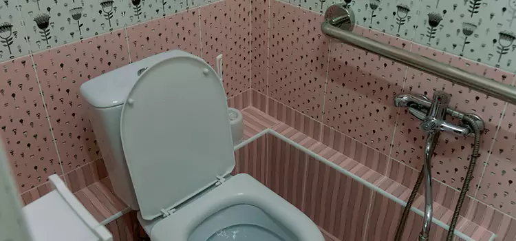 Meeting Diverse Needs With Accessible Restroom Solutions in Aberdeen, SD