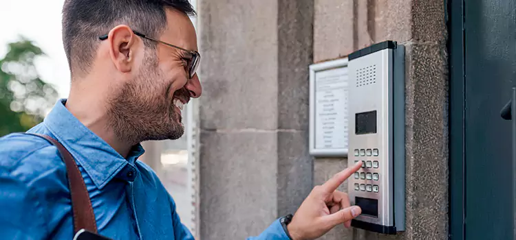 Advanced Solutions for Enhanced Security in Aberdeen, SD