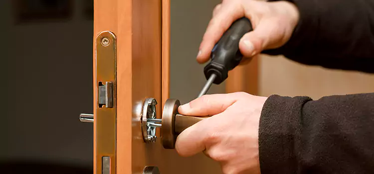 Rekey Car Locks Aberdeen