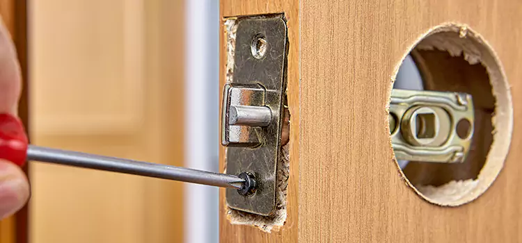 File Cabinet Lock Replacement Aberdeen