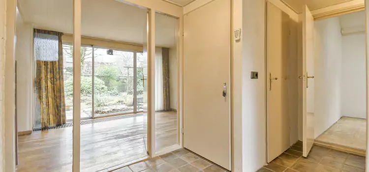 Why Choose Our Pocket Door Experts in Aberdeen, SD?