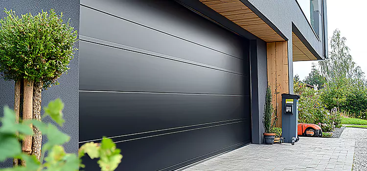 Residential Garage Door Service Aberdeen