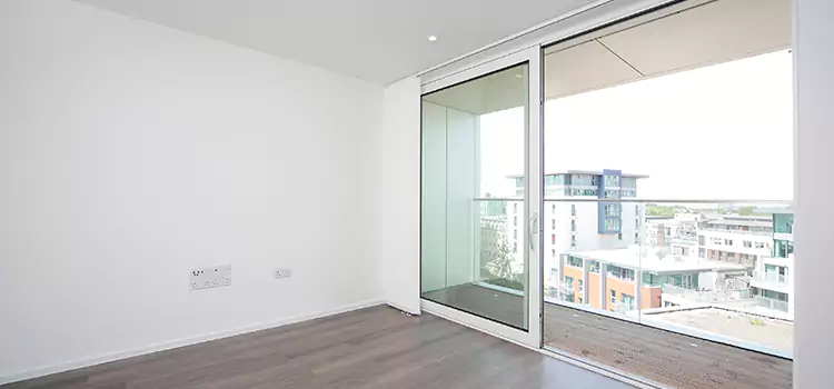 Sliding Screen Door Replacement Aberdeen