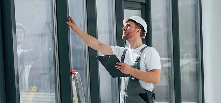 Comprehensive Solutions for Your Sticking Doors in Aberdeen, SD