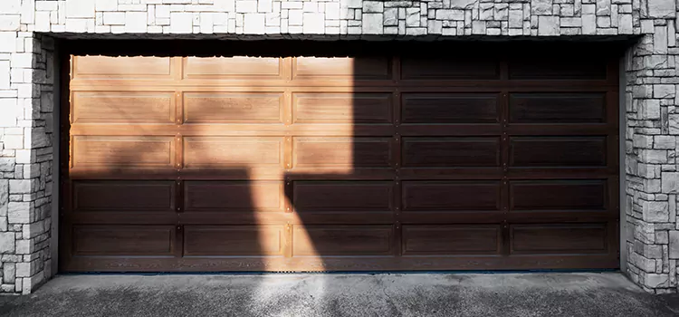 Commercial Roll Up Garage Doors Aberdeen