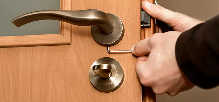 Access Control System Integration Aberdeen