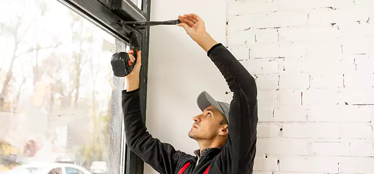 Why Choose Us for Your Door Closer Needs in Aberdeen