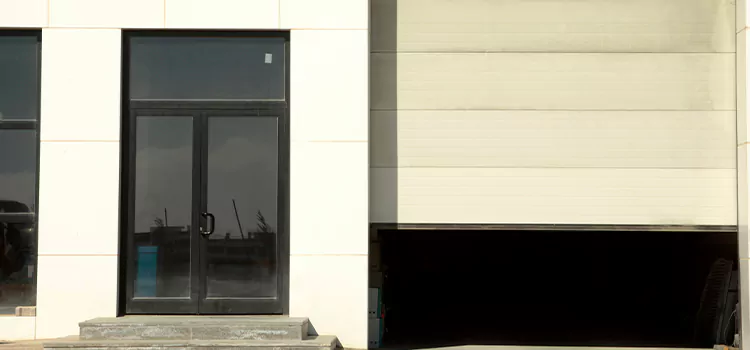 Choose Door & Gate Services Aberdeen for Unmatched Expertise