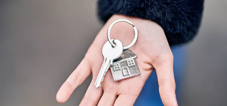 Trusted Broken Key Extraction Aberdeen