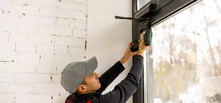 Your Trusted Partner for Door Closer Solutions in Aberdeen, SD