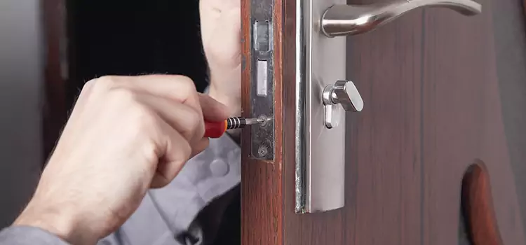 Oven Door Hinge Repair Aberdeen