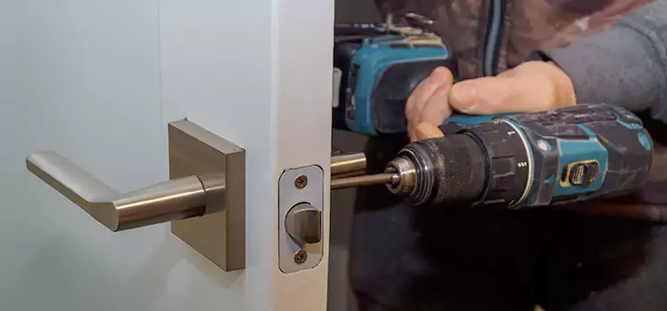 Brand Lock Repair and Specialty Services Aberdeen