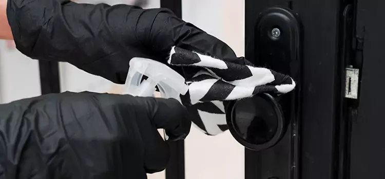 24 Hour Mobile Locksmith Aberdeen