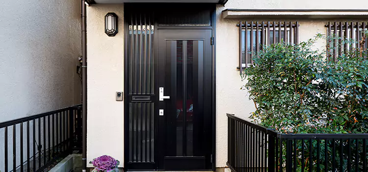 Popular Exterior Door Options in Aberdeen, SD