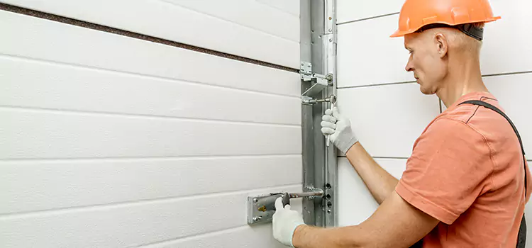 Why Choose Us for Garage Door Lock Services in Aberdeen, SD?