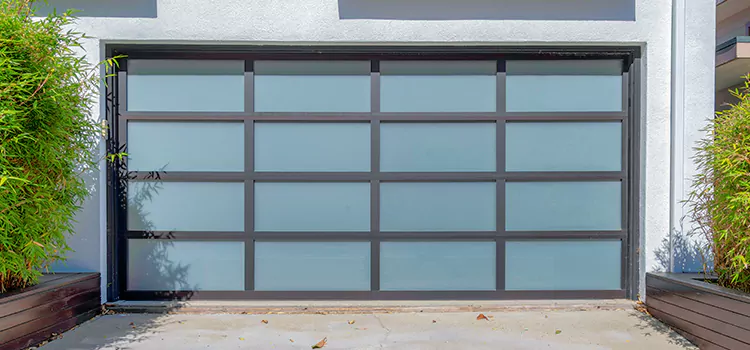 Why Choose Us for Garage Door Care in Aberdeen, SD?