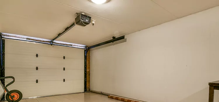 Top-Rated Garage Door Opener Installation in Aberdeen, SD