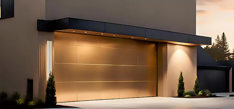 Garage Door Remote Programming Aberdeen