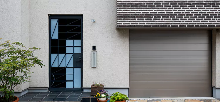 24 Hour Garage Door Repair Aberdeen