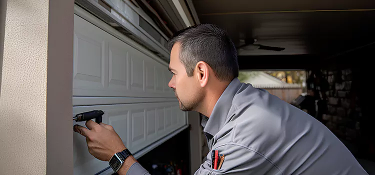 Why Choose Our Weather Stripping Experts in Aberdeen, SD?