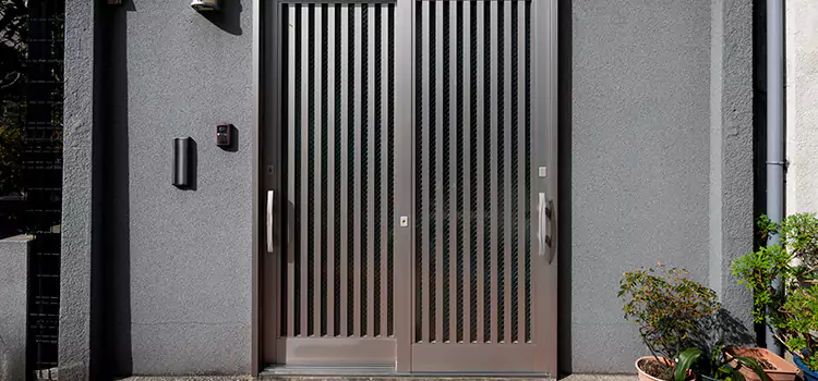 Why Choose Us for Your Security Needs in Aberdeen, SD?