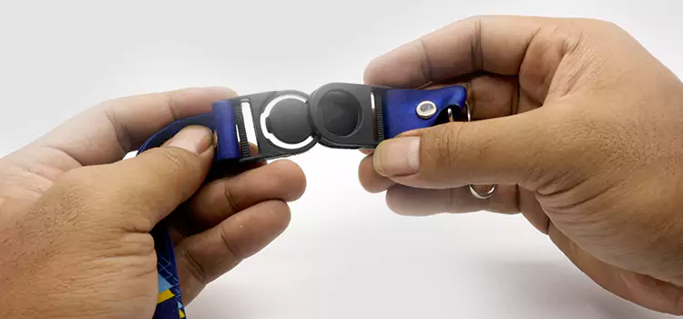Our Professional Key Fob Installation Process in Aberdeen, SD