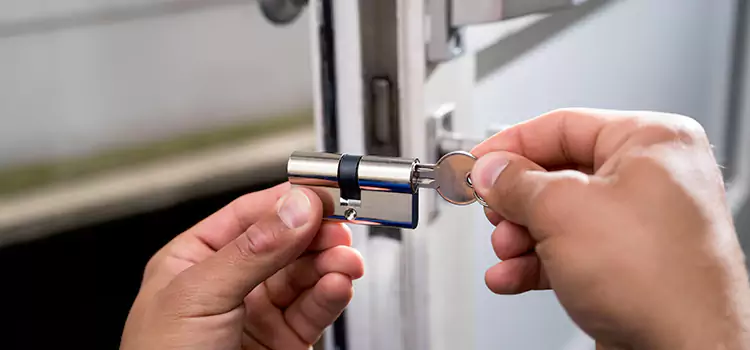 Lock Change Locksmiths Aberdeen