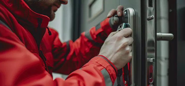 Mobile Car Key Service Aberdeen