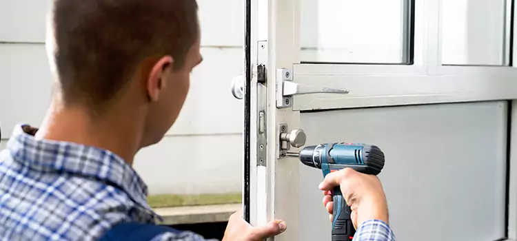 Experienced and Reliable Technicians Aberdeen
