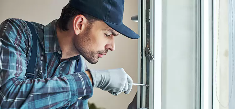 Emergency Response for Latch Issues Aberdeen