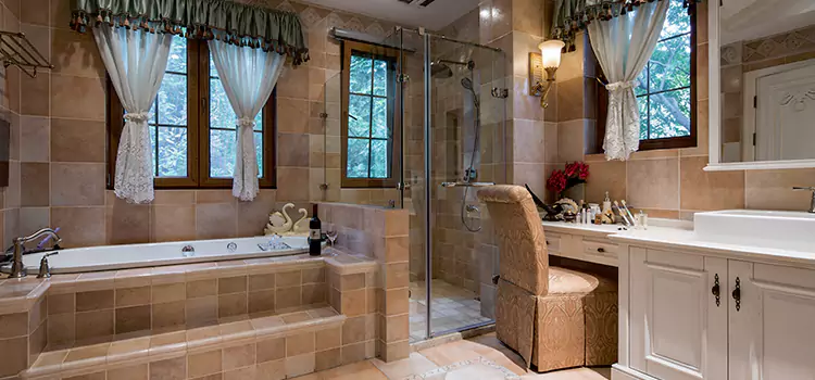 Universal Remodeling Aberdeen