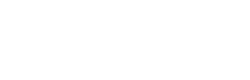 Door & Gate Services Aberdeen